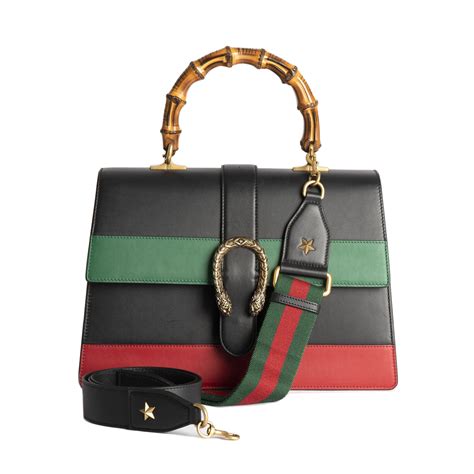 gucci bamboo bag dionysus|gucci dionysus bag suede medium.